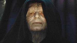 Star Wars Officially Reveals the Oldest Sith in Canon, Reversing One Major George Lucas Change