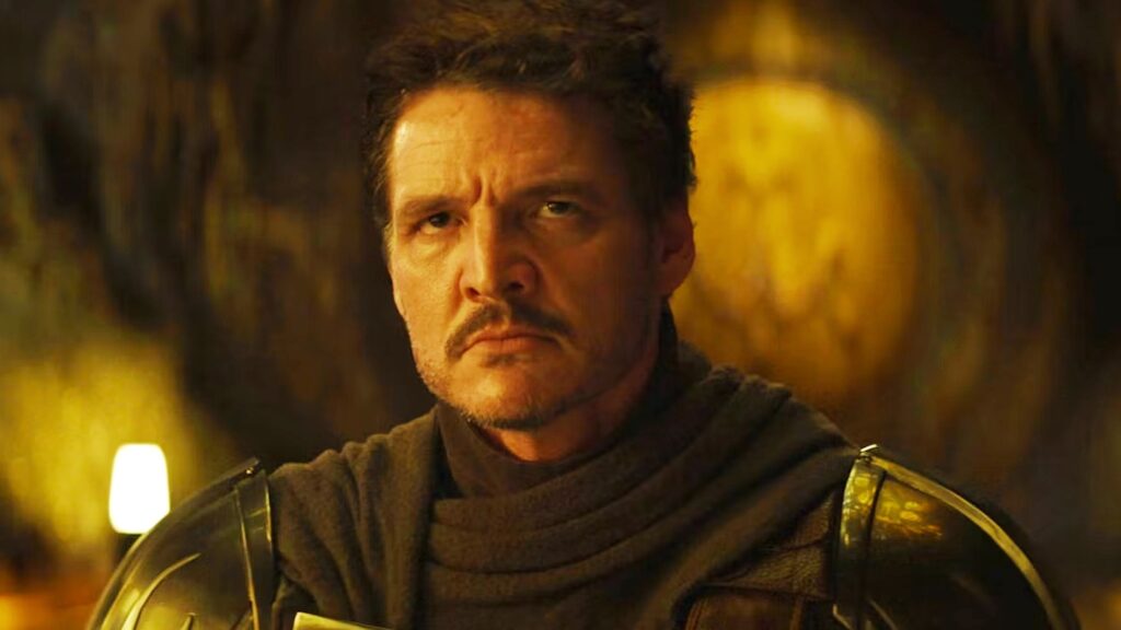 Star Wars Fans Are Convinced New Mandalorian & Grogu Ad Just Announced the Death of the Disney+ Series Star Wars Fans Are Convinced New Mandalorian & Grogu Ad Just Announced the Death of the Disney+ Series