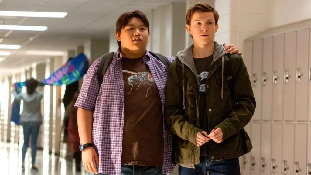 Spider-Man: Brand New Day is Marvel’s Last Chance to Fix A Major MCU Problem