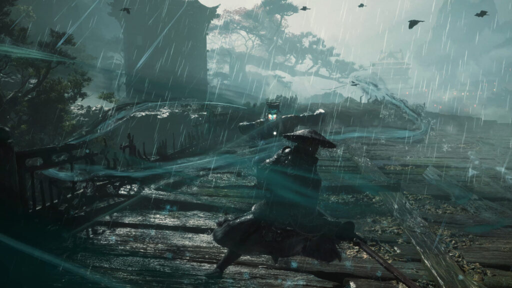 Phantom Blade Zero_01