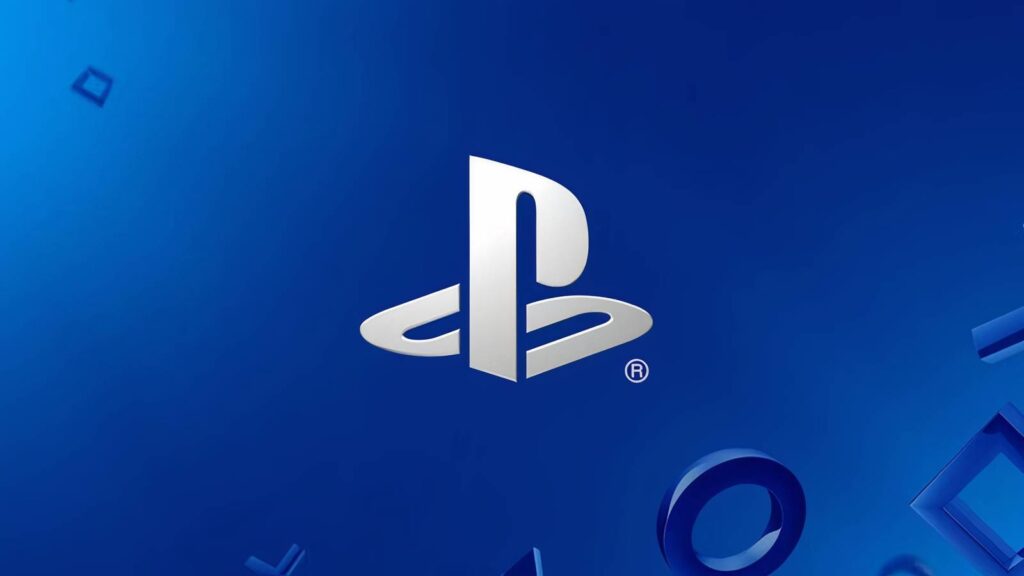 PlayStation Gamers Treated To Hit Open-World Game Completely Free, No PS Plus Required PlayStation Gamers Treated To Hit Open-World Game Completely Free, No PS Plus Required