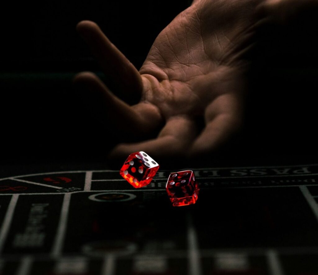 How Technology Is Reshaping the Casino and Gaming Landscape How Technology Is Reshaping the Casino and Gaming Landscape
