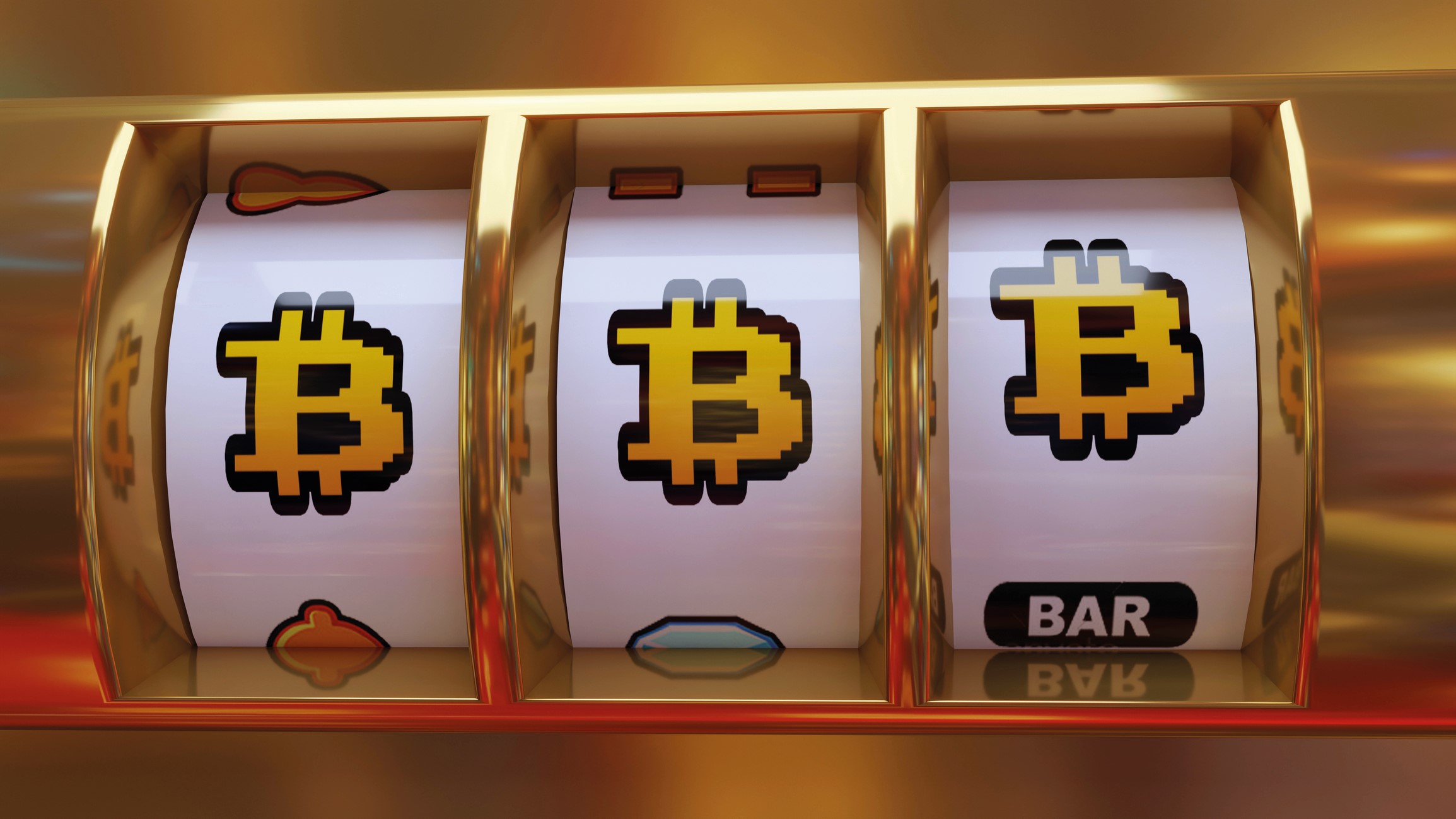Play-to-Earn vs. Play-and-Own
