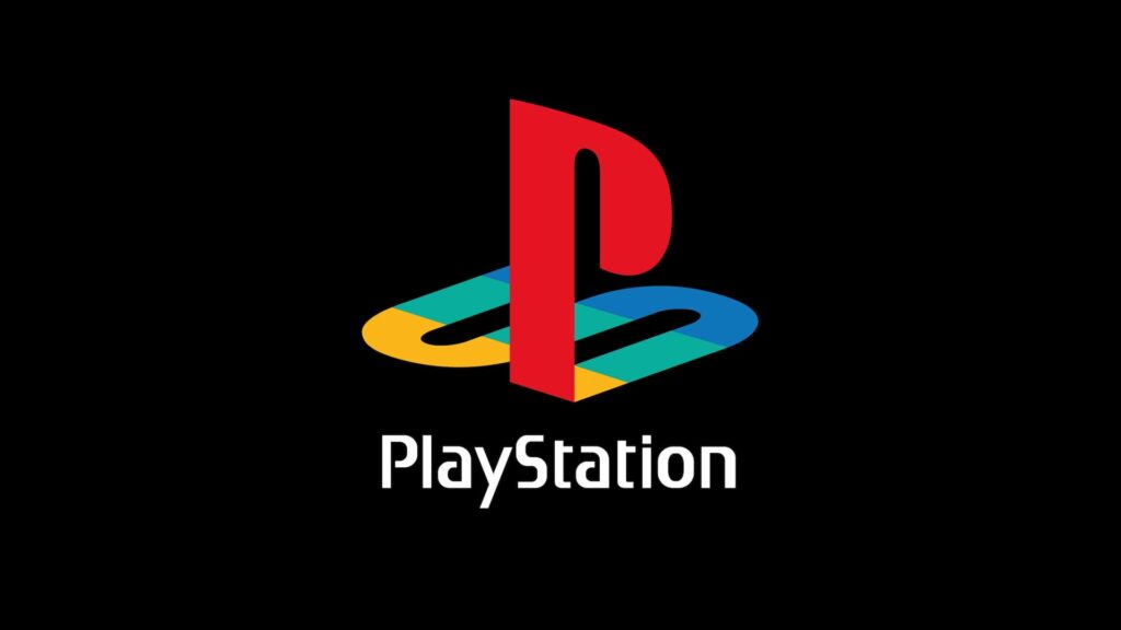 New Sony Patent Suggests PlayStation 6 Will Fix One of PS5’s Biggest Issues New Sony Patent Suggests PlayStation 6 Will Fix One of PS5’s Biggest Issues