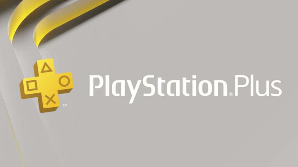 PlayStation Fans Are Cancelling PS Plus In Protest Of Digital Future PlayStation Fans Are Cancelling PS Plus In Protest Of Digital Future