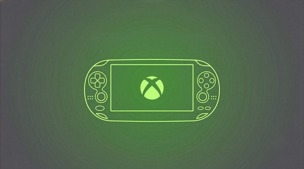 Sony’s PlayStation Vita Streams Halo and Forza After Its 2019 Demise, As Modders Turn It Into a Portable Xbox Sony’s PlayStation Vita Streams Halo and Forza After Its 2019 Demise, As Modders Turn It Into a Portable Xbox