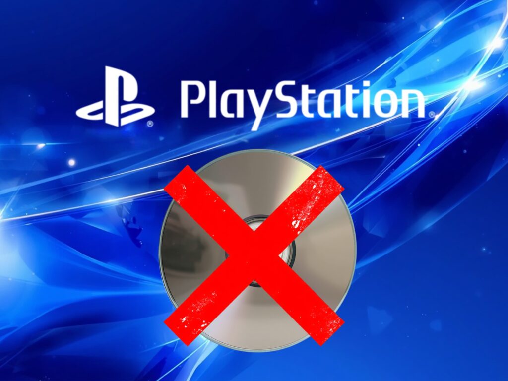 Physical game defenders learn idle PlayStation accounts can be deleted after 3 years