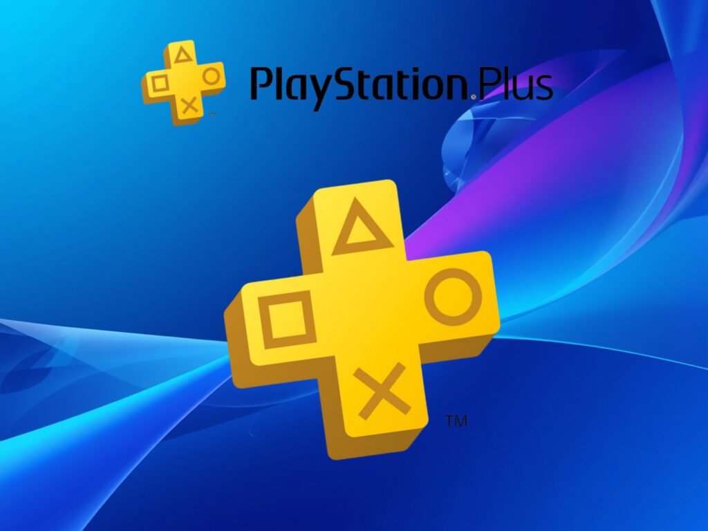 50% PlayStation Plus discounts offered to fans canceling over end of physical games 50% PlayStation Plus discounts offered to fans canceling over end of physical games