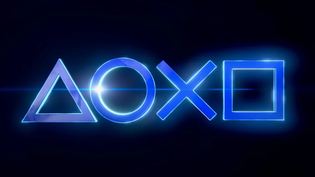 Sony Says Next PlayStation Won’t Simply Compete With PCs Sony Says Next PlayStation Won’t Simply Compete With PCs