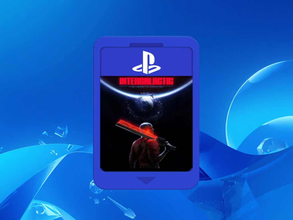 Tech expert suggests PlayStation swap physical PS5 discs for 3D NAND cartridges