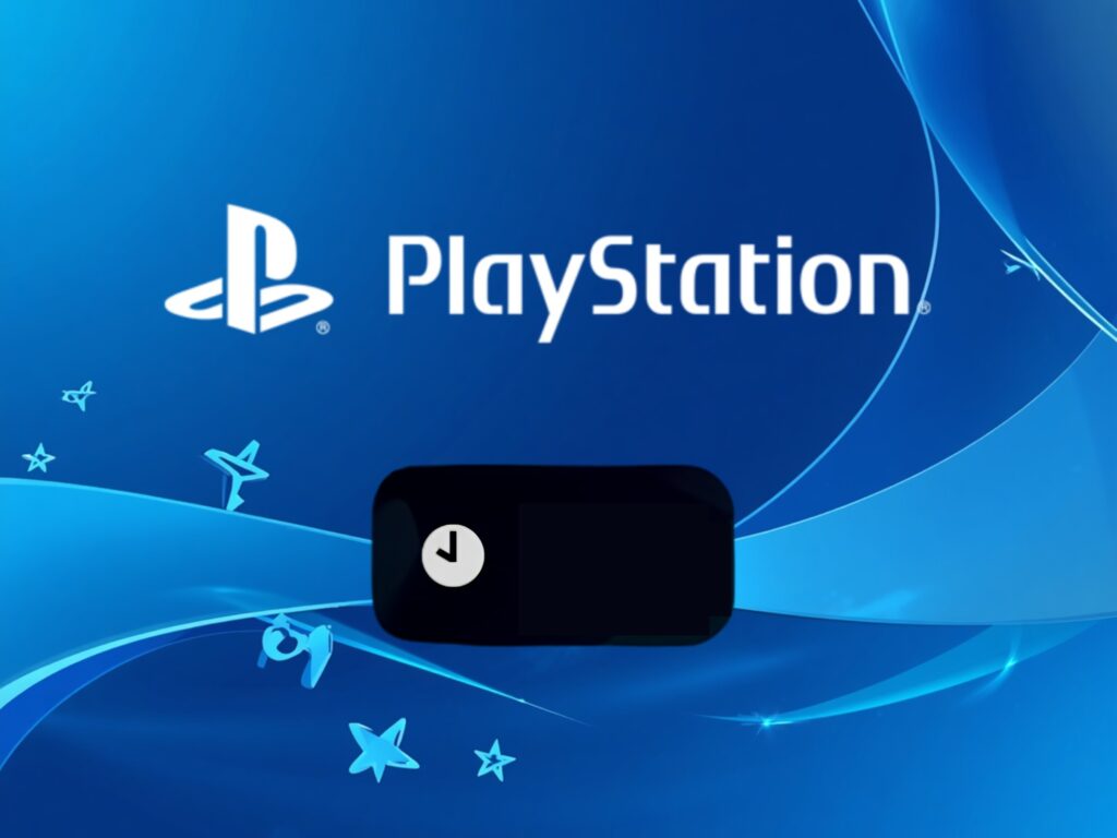 PlayStation stops tracking playtime for physical PS5 games before Sony goes all PlayStation stops tracking playtime for physical PS5 games before Sony goes all