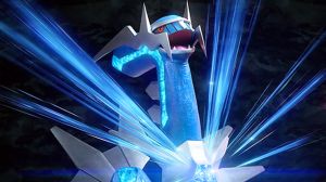 “We Were Robbed” Pokemon Fans Mourn Leaked Gen 4 Scrapped Designs