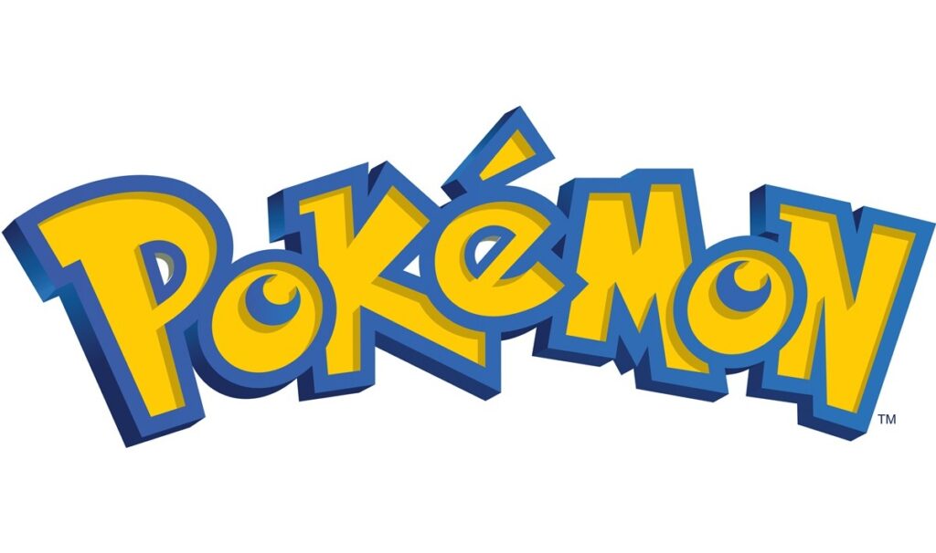 Pokemon Company document shows wanting to increase price from , encouraging people to buy both versions