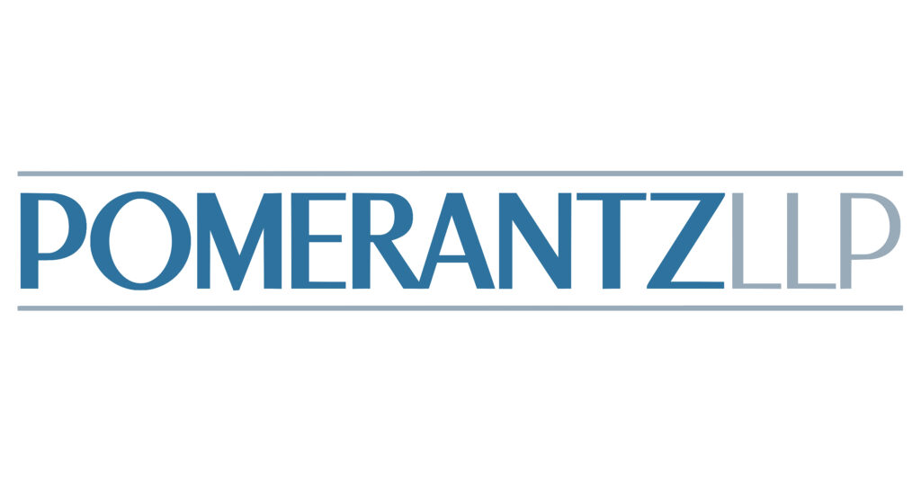 INVESTOR ALERT: Pomerantz Law Firm Reminds Investors with Losses on their Investment in Roblox Corporation of Class Action Lawsuit and Upcoming Deadlines