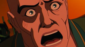 Wait, Did Marvel’s X-Men Relaunch Just Make the ’90s’ Biggest X-Villain Impossible?
