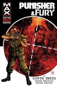 comics to buy for july 8