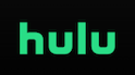 Hulu logo