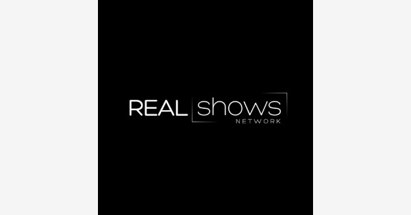 Ultimate Living in North Texas TV Series Spotlights Dallas-Fort Worth Real Estate and Lifestyle on REAL Shows Network Ultimate Living in North Texas TV Series Spotlights Dallas-Fort Worth Real Estate and Lifestyle on REAL Shows Network