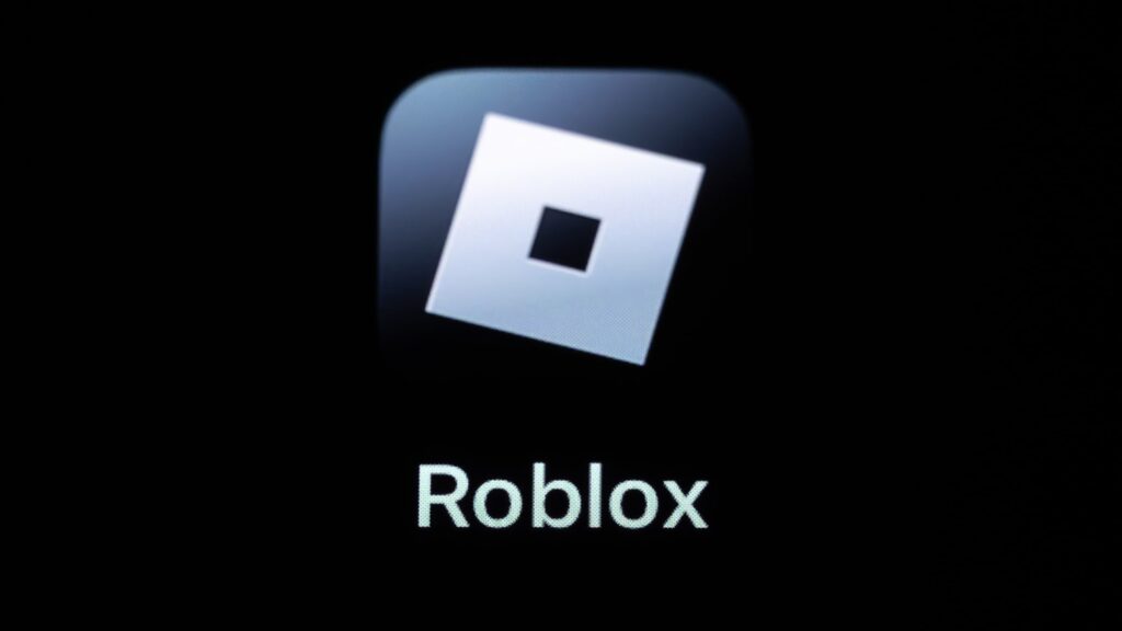 Roblox Earnings: Results Were Atrocious, and Management Declined to Provide Full