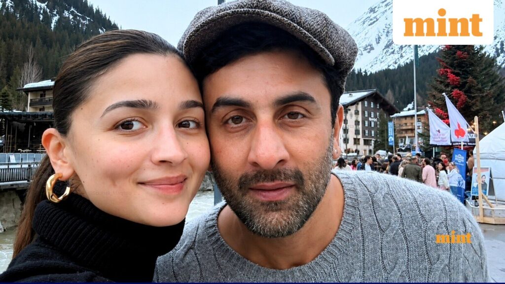 Entertainment News Today LIVE Updates on July 14, 2026: Ranbir Kapoor vs Alia Bhatt Net Worth: Who’s richer? The answer may surprise you; check fees per film, brand deals, more