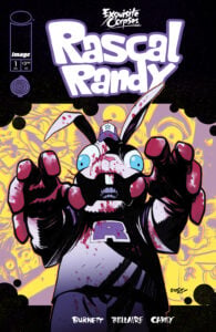 comics to buy for july 8