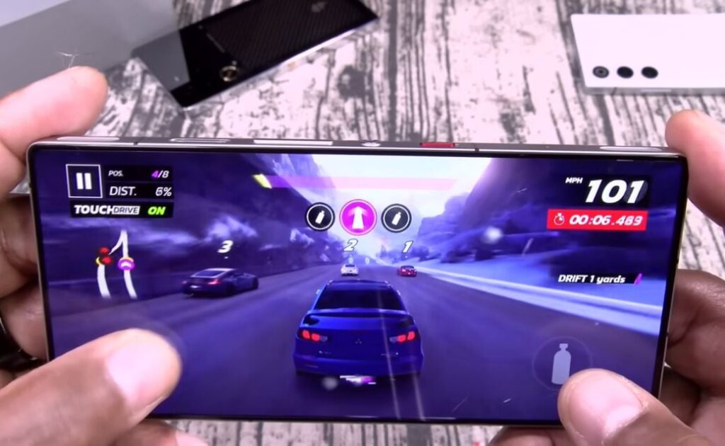 Is Mobile Gaming the Secret Winner in the Platform Wars? Is Mobile Gaming the Secret Winner in the Platform Wars?
