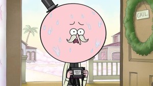 Regular Show Creator Talks Bringing Back Dead Characters, Adult Mordecai And Rigby