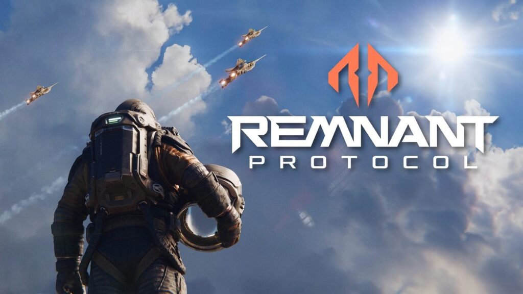 Space Flight Simulator Remnant Protocol Details Future Plans In Public Roadmap Space Flight Simulator Remnant Protocol Details Future Plans In Public Roadmap