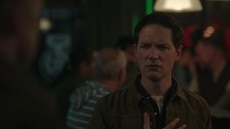 Love and Kindness: Resident Alien S4 E10 Highlight