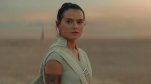 7 Years After Rise of Skywalker, Star Wars Fully Justifies the Most Controversial Rey Decision