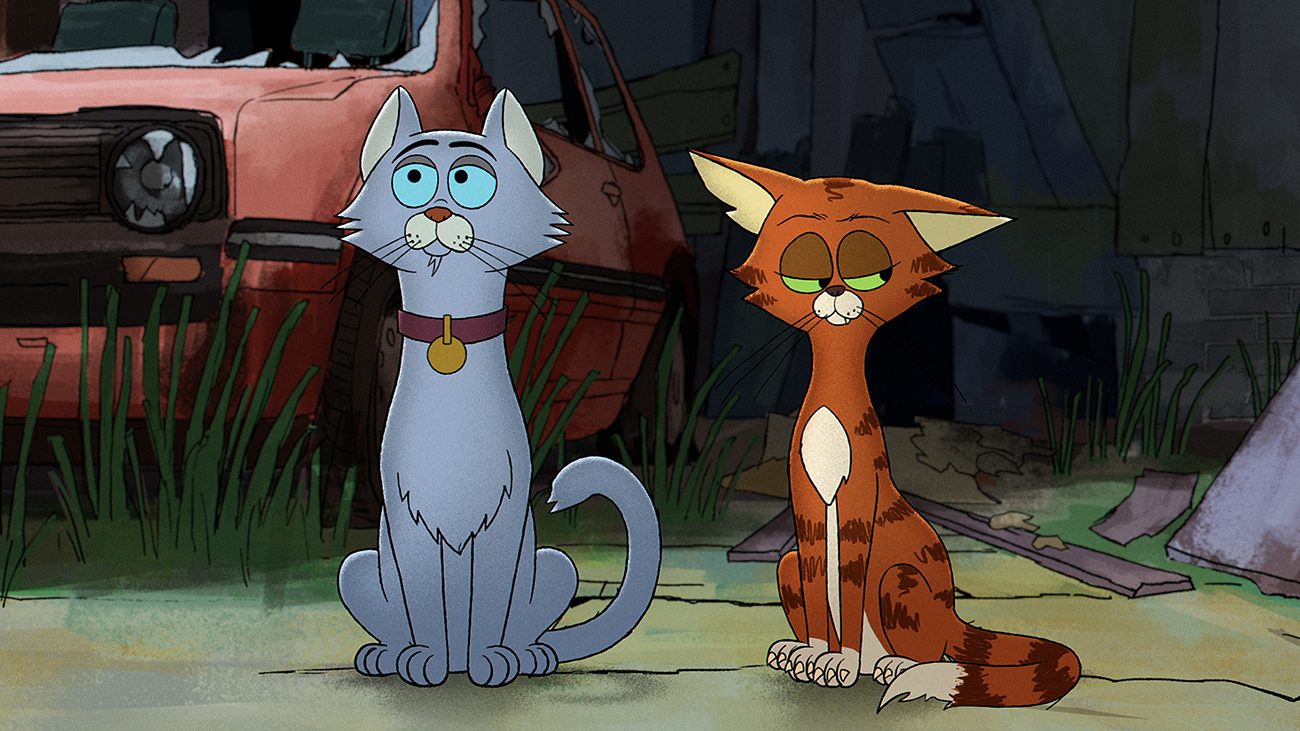 Ricky Gervais Alley Cats N S1 E5 00 04 19 09 Copy (4)