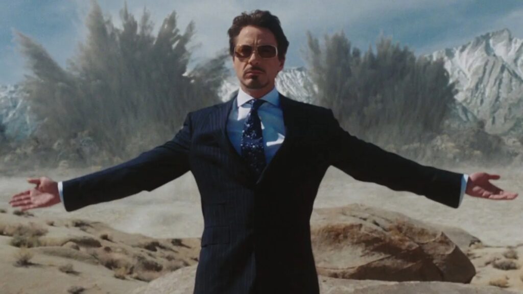 Tom Holland on Recasting Iron Man & Wolverine in the MCU & Fans Agree “Until They’re 90” Tom Holland on Recasting Iron Man & Wolverine in the MCU & Fans Agree “Until They’re 90”