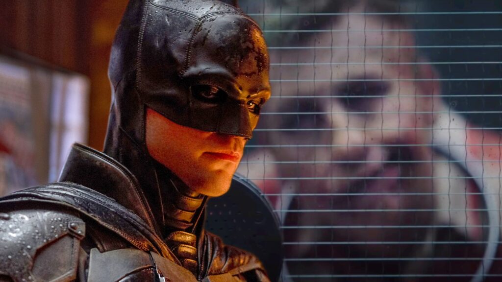 New Batman Report Confirms Barry Keoghan’s Joker Return in Matt Reeves’ 2027 Sequel