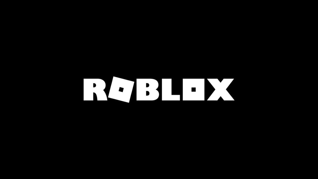Roblox Introduces Build To Turn Text Prompts Into Playable Games Roblox Introduces Build To Turn Text Prompts Into Playable Games