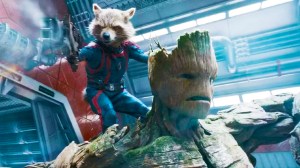 Groot’s First Appearance Comic Is Up for Auction, and Fans Won’t Recognize Him