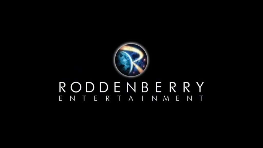 Roddenberry Entertainment Reveals Three Star Trek SDCC 2026 Panels