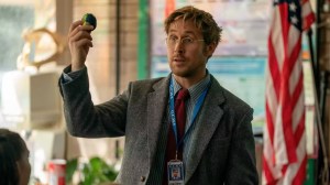 If You Liked Project Hail Mary, This Underrated Free-to-Stream Sci-Fi Movie Should Be Your Next Watch