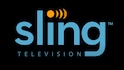 Watch right now on Sling!