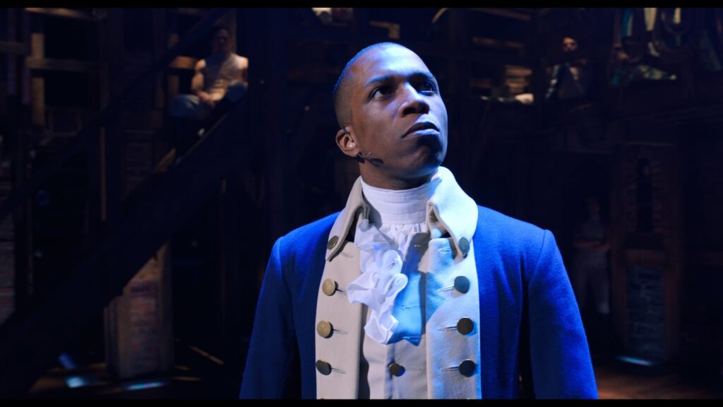 The best movies, TV shows, specials, and more to watch this July Fourth weekend The best movies, TV shows, specials, and more to watch this July Fourth weekend