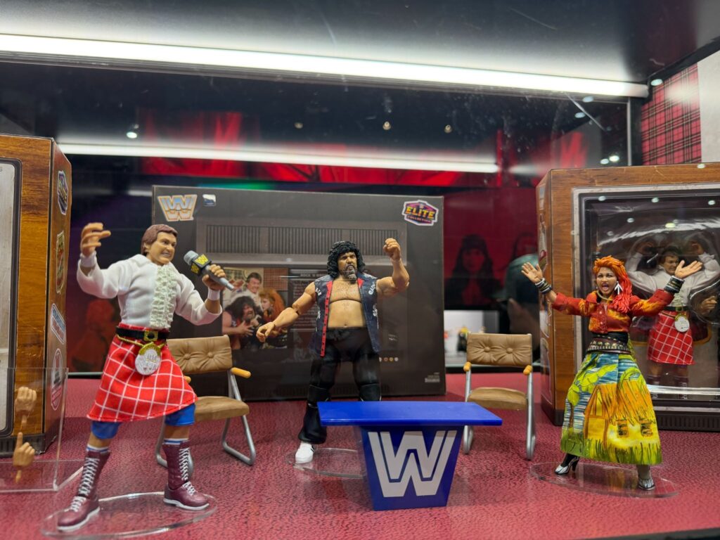 From Piper’s Pit to Prince Adam’s Mind: Mattel Unpacks Its SDCC 2026 Exclusives From Piper’s Pit to Prince Adam’s Mind: Mattel Unpacks Its SDCC 2026 Exclusives