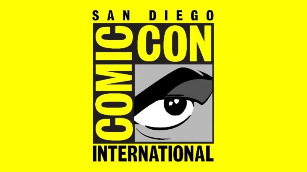 ComicsPRO Summit Announced For Comics Retailers At San Diego Comic