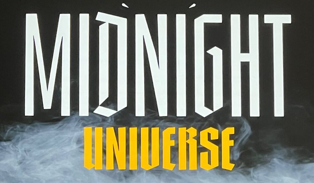 SDCC ’26: Plenty of cover and art reveals at Marvel’s Midnight Universe, but no major storyline takeaways SDCC ’26: Plenty of cover and art reveals at Marvel’s Midnight Universe, but no major storyline takeaways