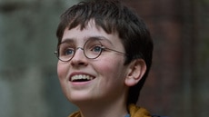 Harry Potter Show Begins Recasting of Major Character for Season 2