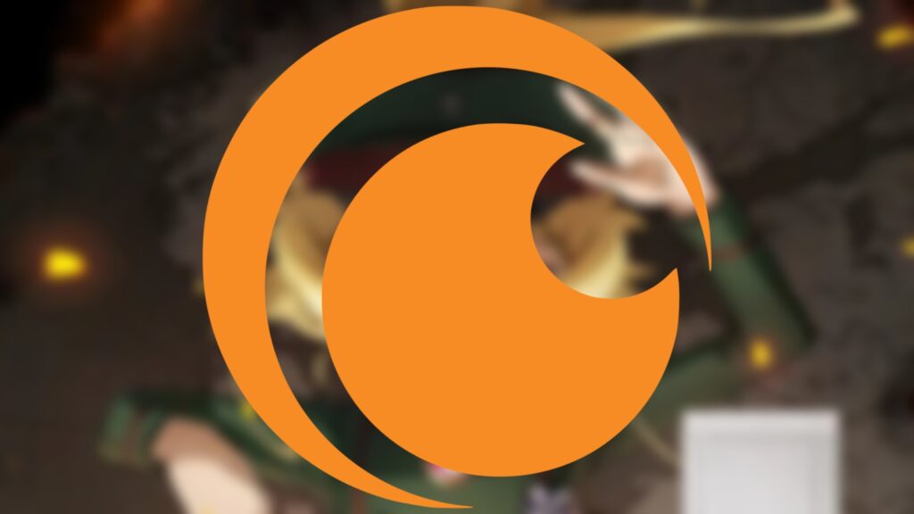 Major Crunchyroll Isekai Confirms Disappointing Season 2 Episode Count for Its Return After 9 Years