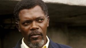 In Theaters 27 Years Ago, an Unforgettable Shark Movie Outdid Jaws (And Gave Us an Epic Sam Jackson Moment)
