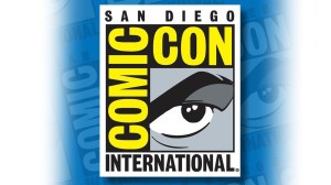 Everything You Need To Know To Get Ready for San Diego Comic-Con 2026