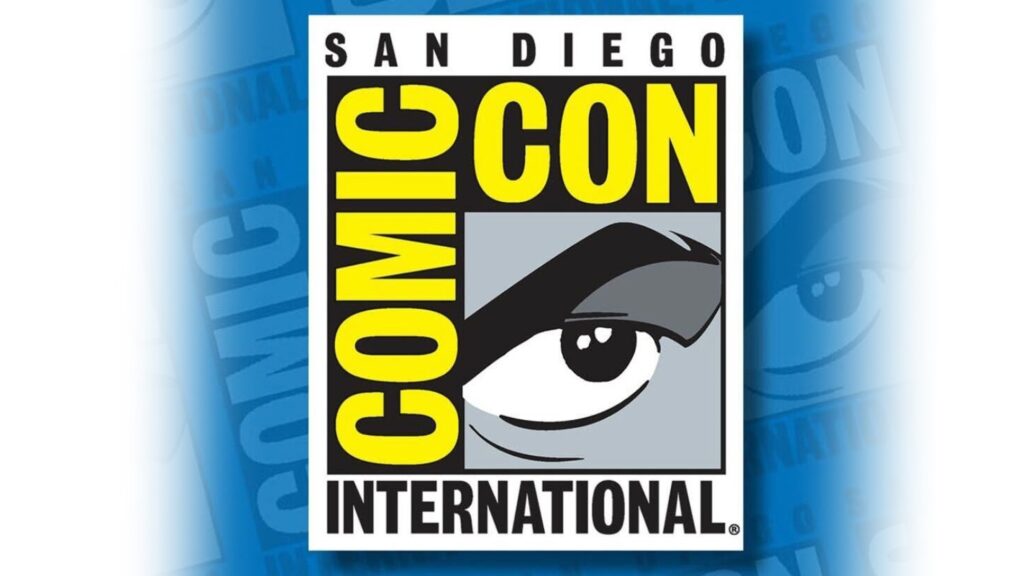 Everything You Need To Know To Get Ready for San Diego Comic Everything You Need To Know To Get Ready for San Diego Comic