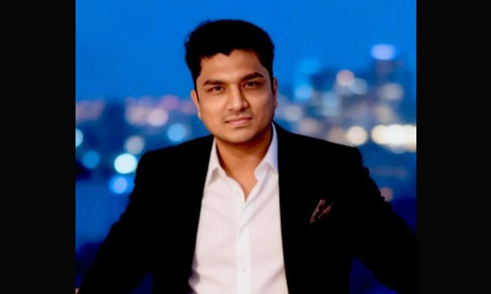 JioHotstar appoints Santosh Khandekar as director – entertainment pricing, planning, supply and Ad products JioHotstar appoints Santosh Khandekar as director – entertainment pricing, planning, supply and Ad products