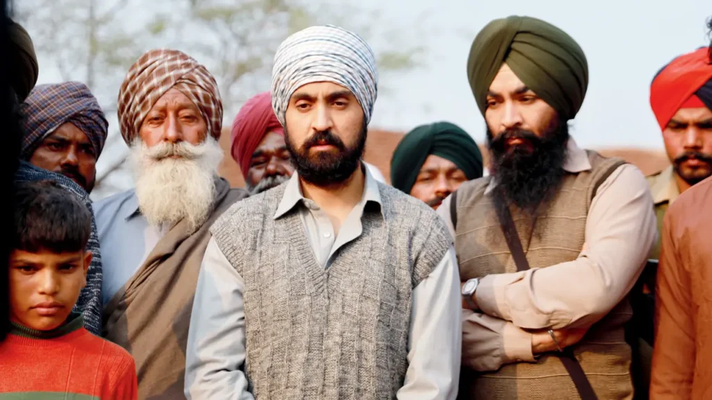 Satluj ban: I&B Ministry to mandate CBFC certification for OTT films Satluj ban: I&B Ministry to mandate CBFC certification for OTT films