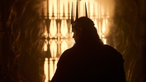 The Rings of Power Season 3 Takes a Huge Step Toward Lord of the Rings Thanks to Sauron